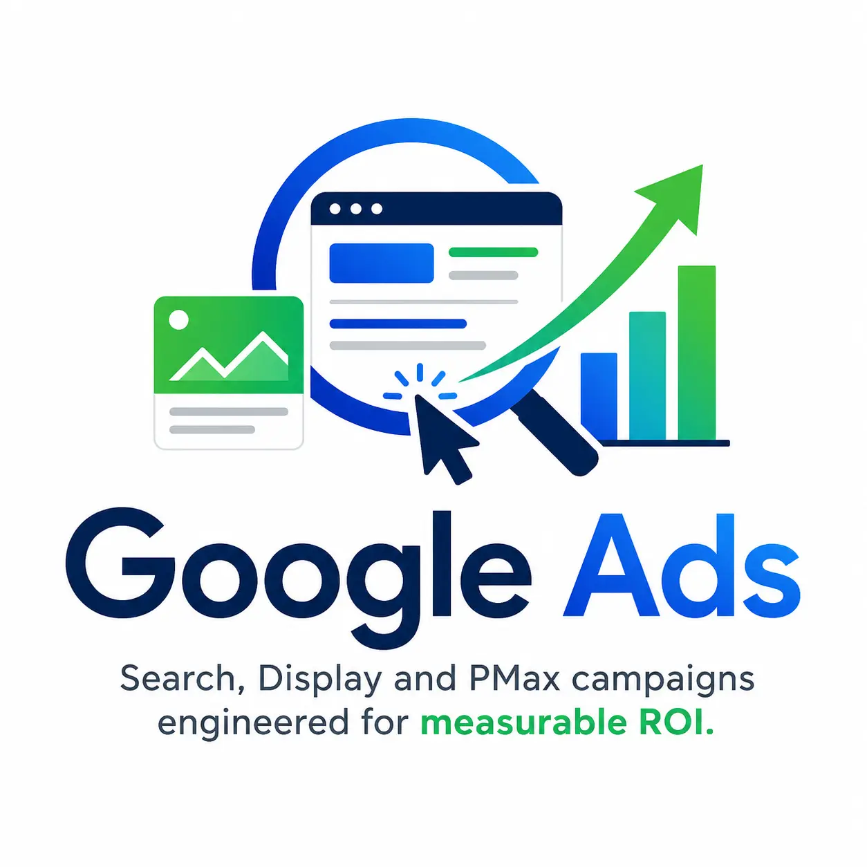 Google Ads