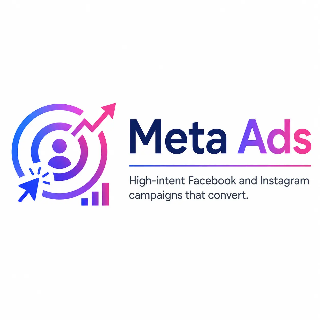 Lead Generation