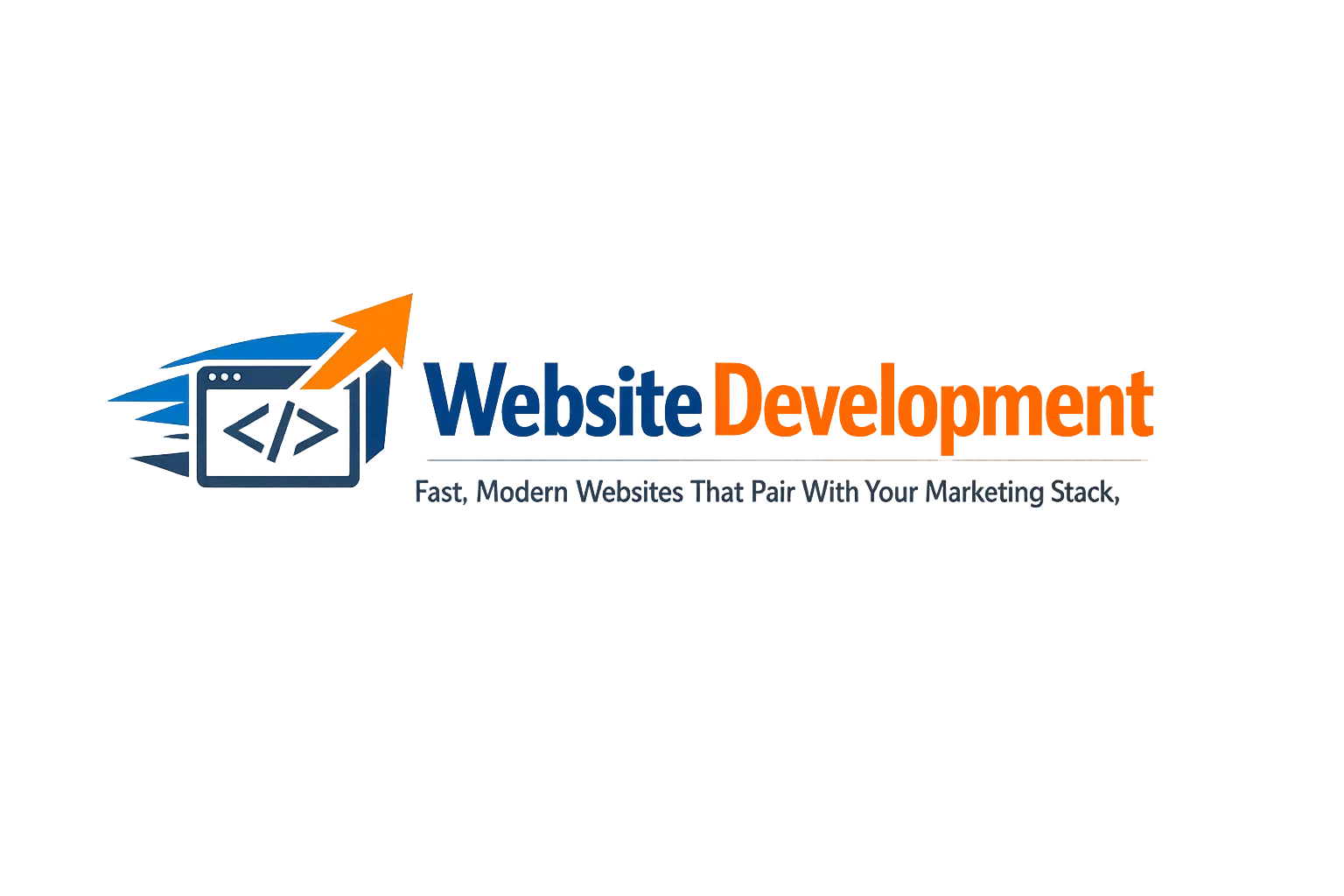 Website Dev
